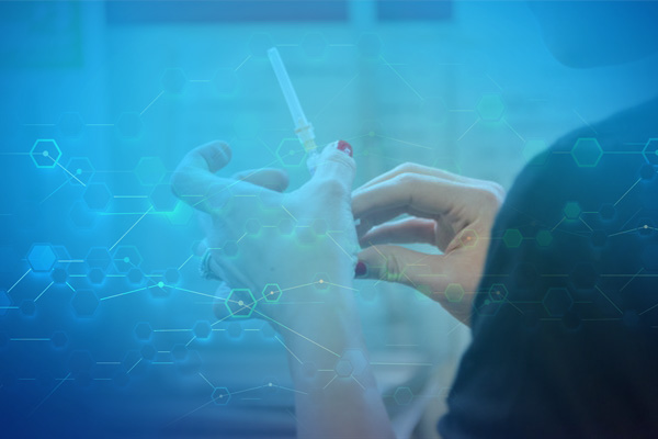 世界首款长期预防艾滋病药物获批上市：能够降低90%感染风险